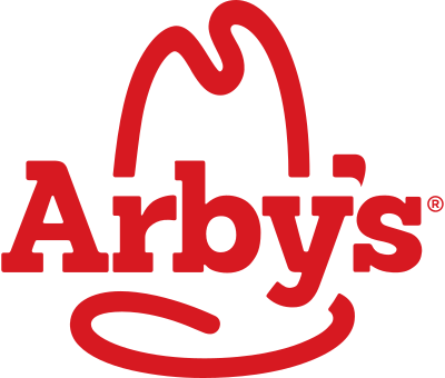 Where was Arby's founded?