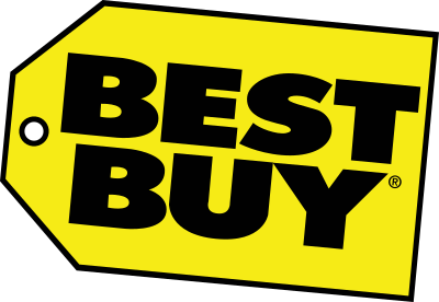 When was Best Buy originally founded?