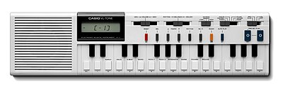What is the full name of Casio in Japanese?