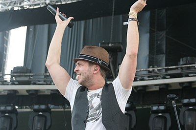 Ryan Tedder has served as a voice coach on which show?
