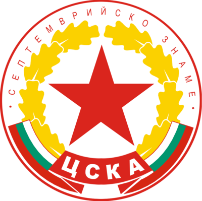 Who is the official owner of PFC CSKA Sofia?