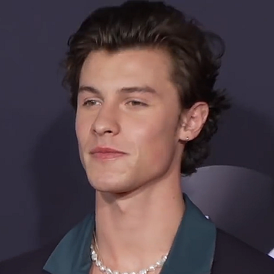 What is the title of Shawn Mendes' second album?