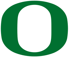 Oregon Ducks football