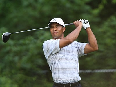 In 2008 Tiger Woods received the [url class="tippy_vc" href="#14690205"]Best Male Athlete ESPY Award[/url]. Which other award did Tiger Woods receive in 2008?