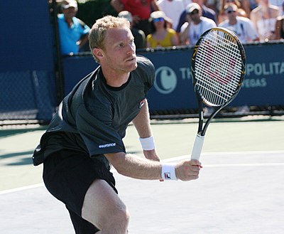 What is Dmitry Tursunov's nationality?