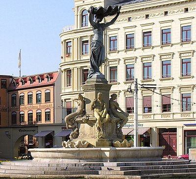 What is the Euro City formed by Görlitz and Zgorzelec?