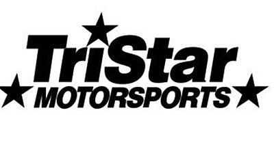 What series did TriStar Motorsports primarily compete in during the early to mid-1990s?