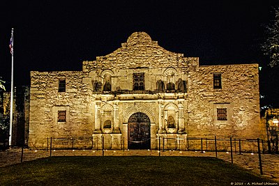 San Antonio can be found on the continent of [url class="tippy_vc" href="#180"]North America[/url].[br]Is this true or false?