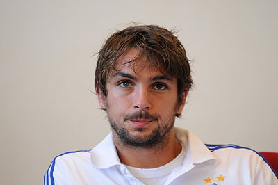 What is Niko Kranjčar's role in the Croatia national under-19 team as of 5 May 2021?