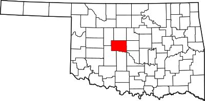 Has Oklahoma City at any point in time been the capital city of [url class="tippy_vc" href="#335937"]Greer County[/url]?