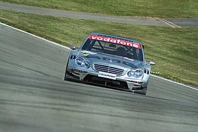 How many victories did Häkkinen have in his second championship season, 1999?