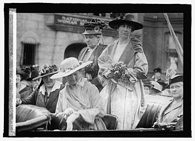 How many terms did Jeannette Rankin serve in the U.S House?