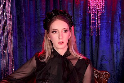 What major LGBT rights does ContraPoints discuss?
