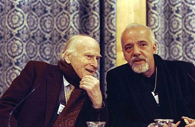What year was Yehudi Menuhin made a life peer?