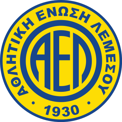 When was AEL Limassol founded?