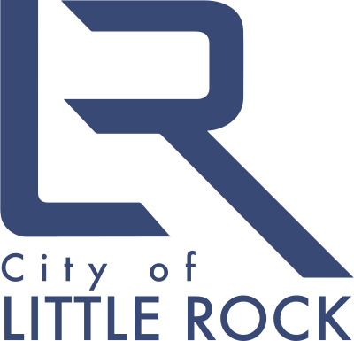 What is the rank of the Little Rock–North Little Rock–Conway MSA in terms of population in the United States?