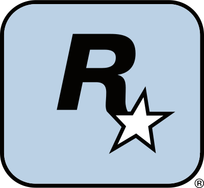 What is the name of Rockstar Games' racing franchise?