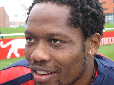 Did Jean Makoun play for more than one club during his career?