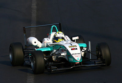 Has Marcus Ericsson ever won the F1 championship?