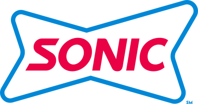 What is a signature hot dog item at Sonic?