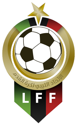 Libya national football team
