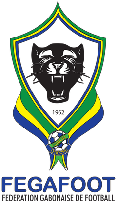 Gabon national football team