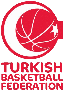 Turkey men's national basketball team