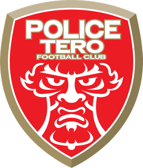 Police Tero F.C.