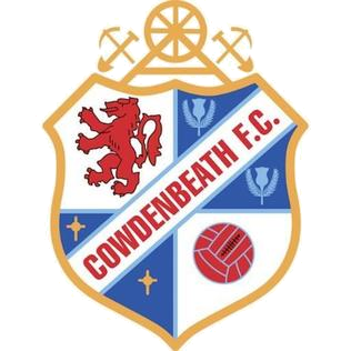 Cowdenbeath F.C.
