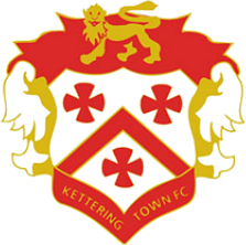 Kettering Town F.C.