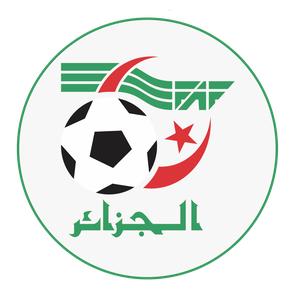 Algeria A' national football team