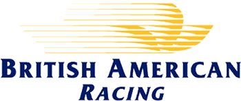 British American Racing