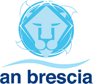 Brescia swimming association
