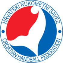Croatia men's national handball team