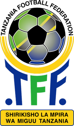 Tanzania national football team