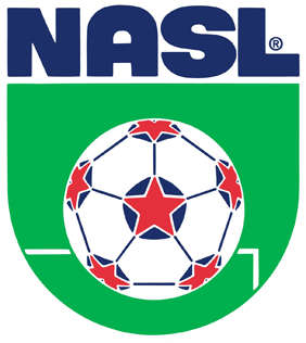 North American Soccer League