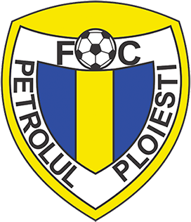 FC Petrolul Ploiești