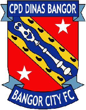 Bangor City F.C.