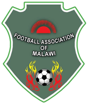 Malawi national football team