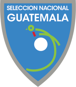 Guatemala national football team