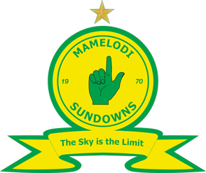 Mamelodi Sundowns F.C.