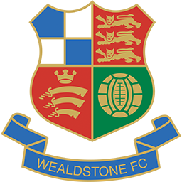 Wealdstone F.C.