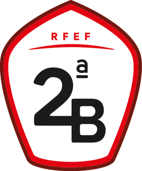 Segunda División A