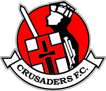 Crusaders F.C.