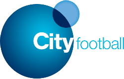 City Football Group