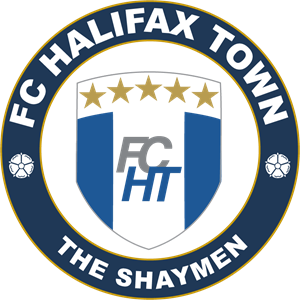 FC Halifax Town