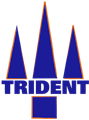 Trident Racing