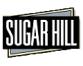 Sugar Hill Records