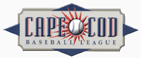 Cape Cod Baseball League