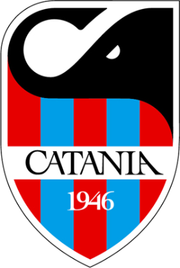 Catania F.C.